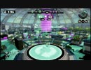 S+カンストのガチマッチPart17　3kスコープ編