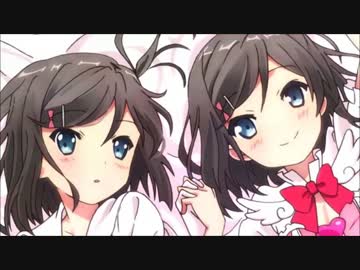 ハイテンポアニソンメドレー④