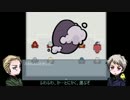 【APヘタリア】芋兄弟で「if.C」実況Part8