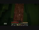 キレイな１０分クラフト【１５０分目】