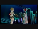 【実況】――月と影と仮面――『ペルソナ３』を実況プレイ【Part70】