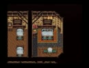 【FF6】意気盛んに初見実況プレイ part5