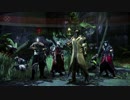 【Destiny】なんとなくカオスランブル