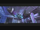 HALO:CEA 字幕プレイ Part4