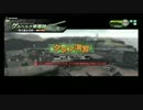 【対抗戦】咲き誇るは希望の花 GvsE 夜空ノ騎士団 四戦目【ゲルベルクA】