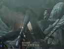 【初見実況】ビューティフル！ベヨネッタ【パート26】