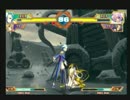 【香川】10/10第2回恋姫演武大会&紅白戦シングル2【戦―IKUSA―】