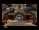 ほどよくぐだぐだドラゴンクエストヒーローズを初見実況プレイpart16