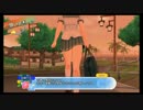 【実況】夏色ハイスクル(略)-恋と盗撮と画面酔い-【part81】