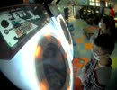 【maimai】L 10/12 10:31 チルノのパーフェクトさんすう教室 EXPERT