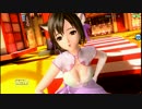 【PV】ネコミミアーカイブ×怪盗ブラックテール