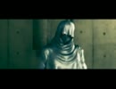 BIOHAZARD５共闘実況プレイ～サ○ンアタック勢の冒険 Part8-3
