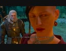 Witcher3心躍って初見実況プレイ第268章 DLC無情なる心その2