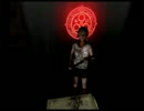 【実況】逃げろ！殺せ！狂った世界の中心で！【サイレントヒル３】Part17