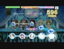 【デレステ】Trancing Pulse MASTER フルコンボ