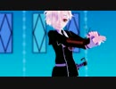 【MMD刀剣乱舞】五虎退でTik Tok