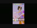 100円でブライトファンタジー プレイ動画