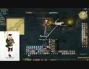 【新生FF14】天然要害サスタシャ浸食洞でNO殺生に挑戦！ @Tiamat鯖