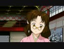 【実況】俺の屍を越えてゆけ。第二十五章「八起」