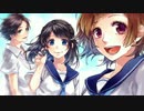 【歌ってみた】　恋のコード　＠綾歌♪