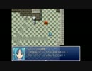 【ジーク～前編～（仮）】sakuRa氏による実況プレイ Part1【yatsure作】