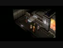ファンディスク？空の軌跡the3rd実況プレイするよ！73