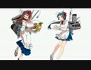 【実況】僕らの艦隊これくしょん【Part27】