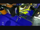 【スプラトゥーン】なにこれ面白い　part137
