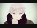 【Fate/MMD】サンソンで幸福な死を