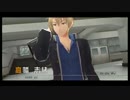 東亰ザナドゥ　プレイ動画　三話_2