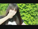 【ひめ】ふしぎなくすり　おどらされて　▼