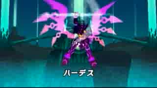 ニコニコ様⭐確認用 ホモと見る「T・F・Z」 - ニコニコ動画