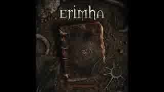 Erimha - Verdict of the Soul