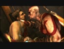 【ゆっくりとマキの実況プレイ】GOW　降誕の刻印　Part15