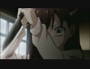 【がっこうぐらし！MAD】さようなら