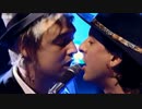 The Libertines - Heart Of The Matter/Gunga Din/You're My Waterloo