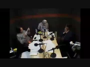 あと何分？「知り合いにばったり会った時＆街で見た有名人」(2015.10.05)