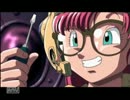 【実況プレイ】 クロノ･トリガーpart.7 【PS版】