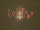 【実況】絹ごしメンタルの『Lost†Game』part.†-Ⅱ【“Revolving Lantern”】