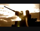 【MAD】トルコ国防軍(A/Z)