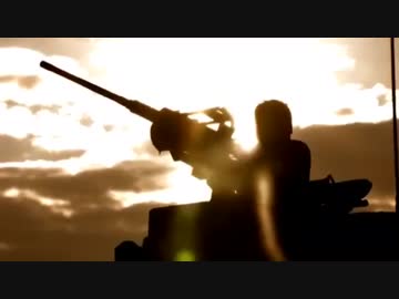 【MAD】トルコ国防軍(A/Z)