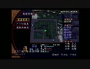 [ゆっくり実況]　真・三國無双2　を局地的に実況プレイ其二