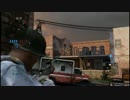 The Last of us マルチ実況プレイ part.86