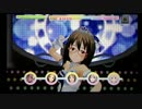 デレステ:上条ちゃんソロのお願い！シンデレラをフルコンしてみた