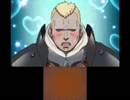 【FE if】暗夜実況プレイ　Part28(シグレ-2)【キャッスル完全縛り(道具ry)】