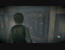 霊とカメラと紳士　零～濡鴉ノ巫女～【実況】part15