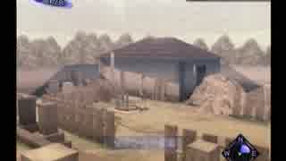 【真・女神転生III NOCTURNE マニアクス】HARD実況プレイ46