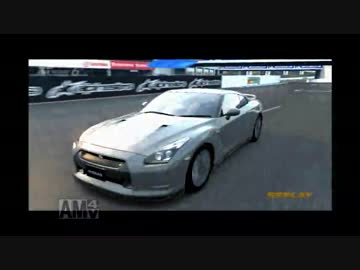 【実況】にわかがGT6で車を学ぶ その４