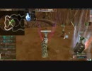 在りし日のＦＥＺ訓練