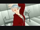 赤プーでtoxic.mp4